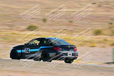 media/Oct-26-2025-West Coast Racing (Sun) [[131b992cb6]]/Yellow Group/Session 3 (Turn 6)/